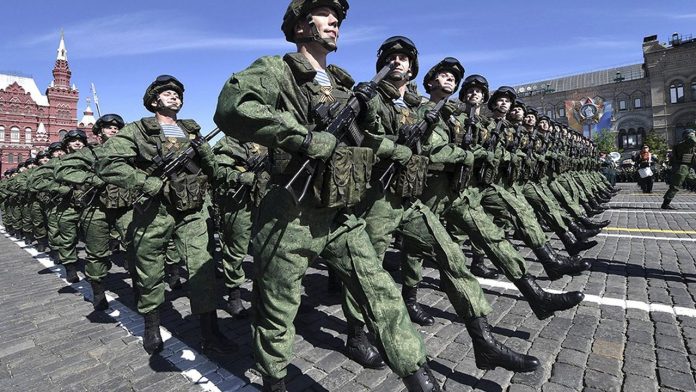 militaires_russes
