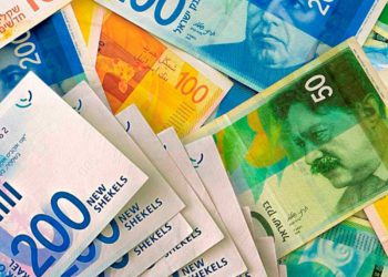 shekel-Israel-350x250-1