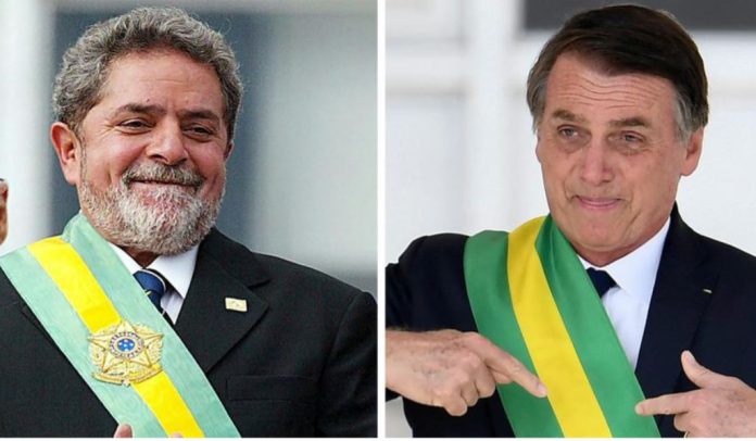 2022-10-31 09_46_05-Brésil. Défaite de Bolsonaro, ami solide d’Israël sur la scène internationale. –