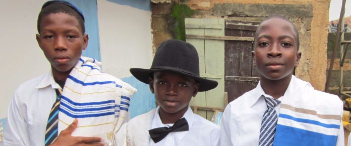 bar-mitzvah-buddies
