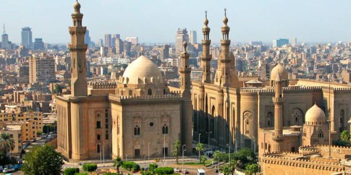 egypte-alstom-conclu-un-contrat-d-un-milliard-pour-le-metro-du-caire