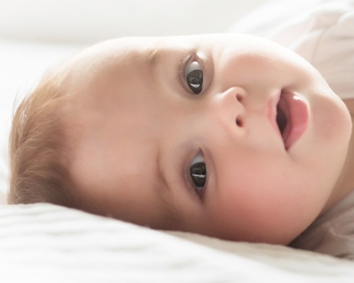 poids-bebe-1920x440