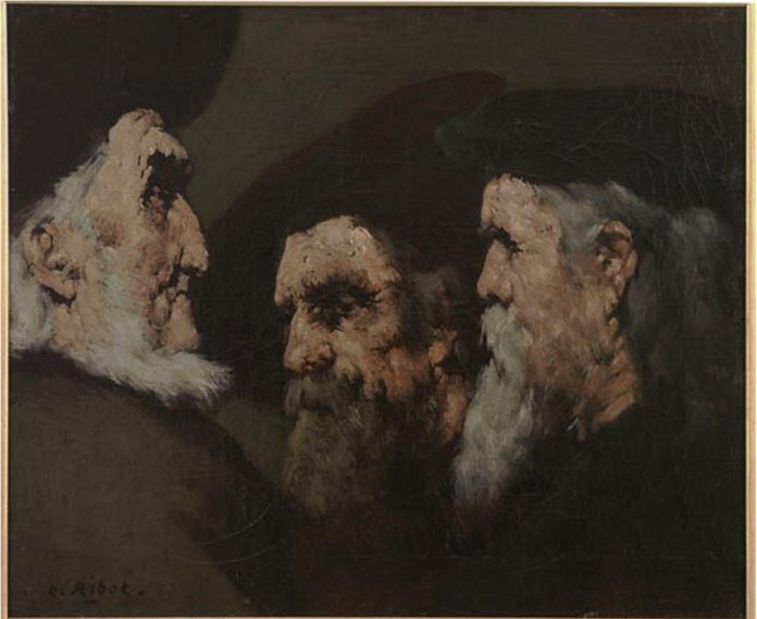 saint-quentin-trois-vieux-juifs