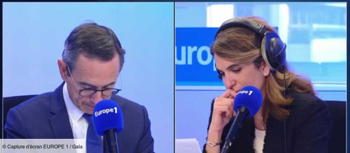 video-sonia-mabrouk-bouleversee-elle-fond-en-larmes-face-a-son-invite