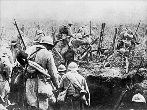 11-novembre-anniversaire-de-l2019armistice-de-1918-2