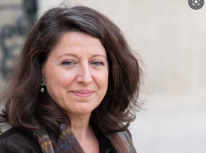 2022-11-02 17_16_52-agnès buzyn simone veil – Recherche Google