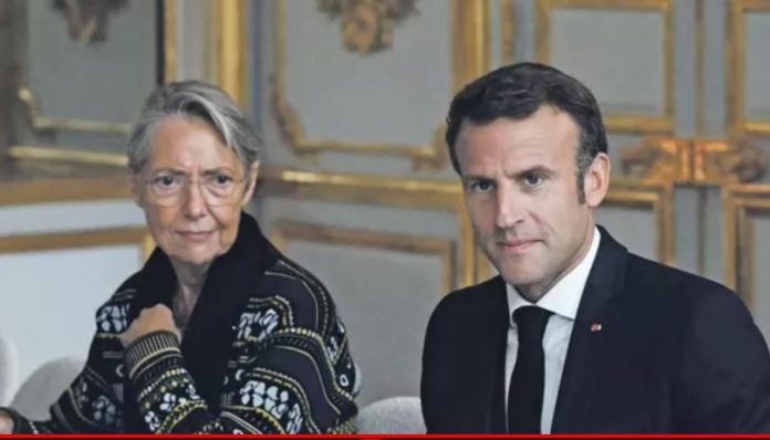 2022-11-06 10_43_05-Comment Emmanuel Macron prépare l’opération dissolution