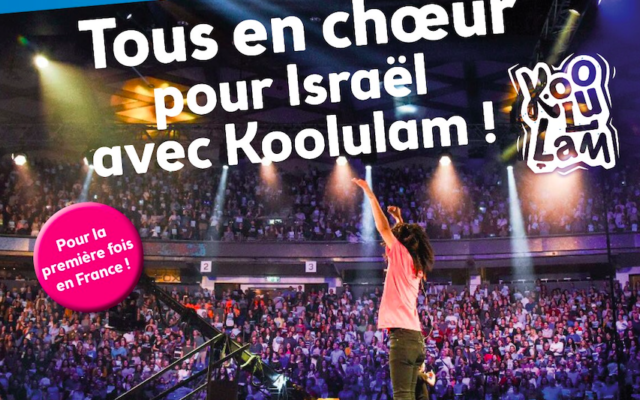 Capture-décran-2022-