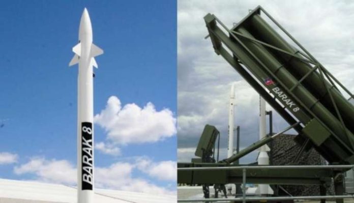 barak-8-750x430-1540380379