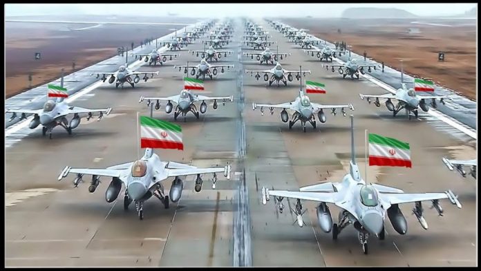 lair-iranienne-1024x576