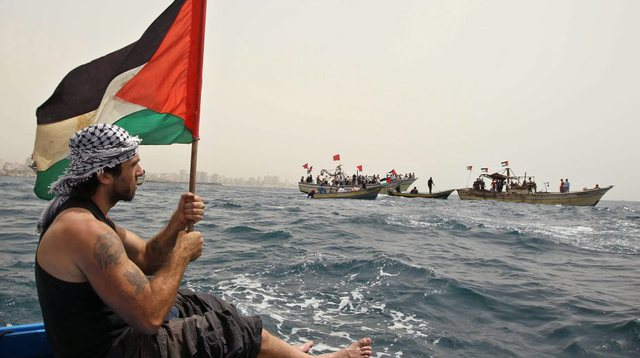 top-10-anonymes-gaza-flottille-israel_625489