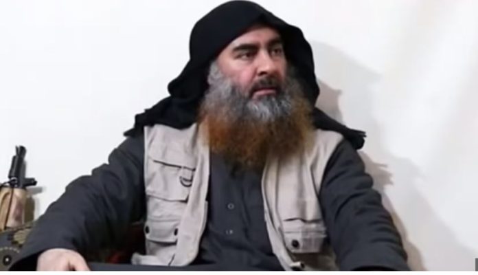 2022-12-01 14_24_07-Daech annonce la mort de son chef – Recherche Google