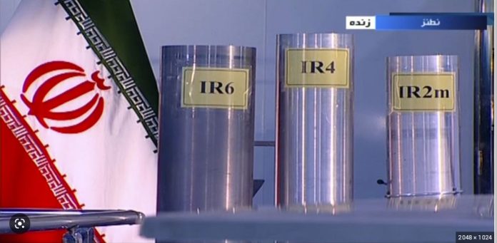 2022-12-10 20_33_02-Uranium Iran – Recherche Google