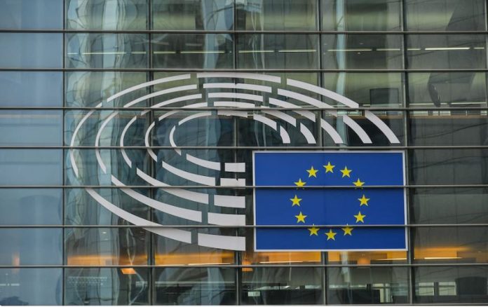 2022-12-15 19_10_51-Corruption au Parlement européen _ après le Qatar, le Maroc suspecté à son tour