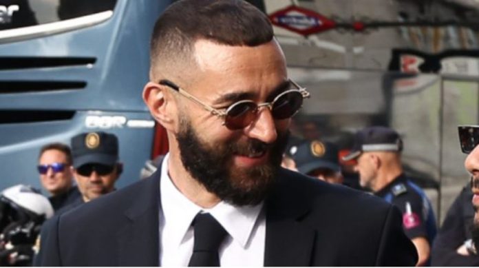 2022-12-18 10_39_29-De son propre aveu, Benzema souhaitait la défaite des Bleus !