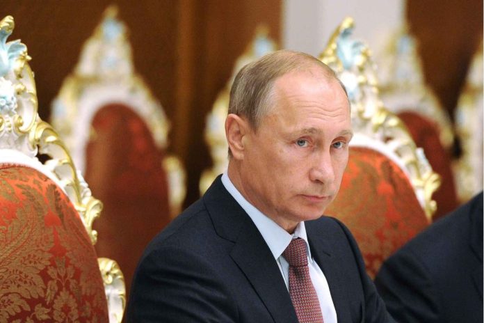 2022-12-18 11_56_13-poutine l'assassin – Recherche Google