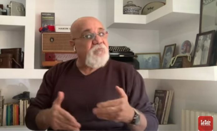 2022-12-18 13_49_05-Vidéos - Le séparatisme, c’est du terrorisme ! Le séparatisme femmes-hommes, Kif