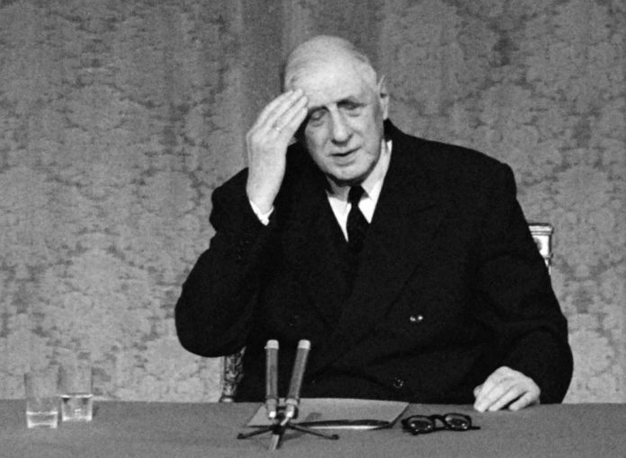 2022-12-22 15_54_33-charles de gaulle – Recherche Google