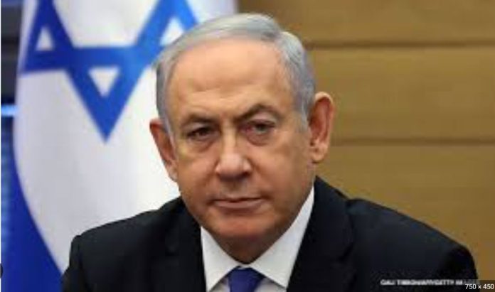 2022-12-31 20_45_28-netanyahu – Recherche Google