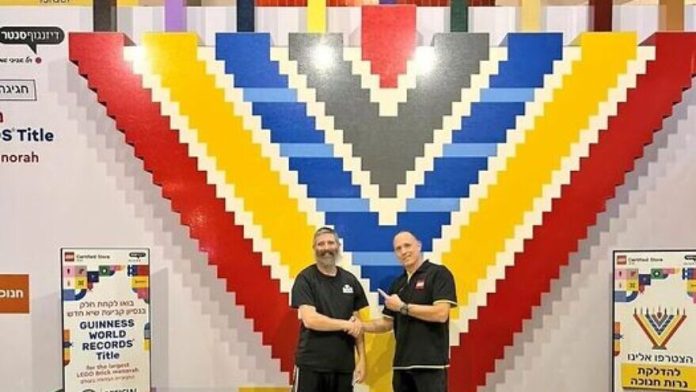 Lego-H-1-880x495
