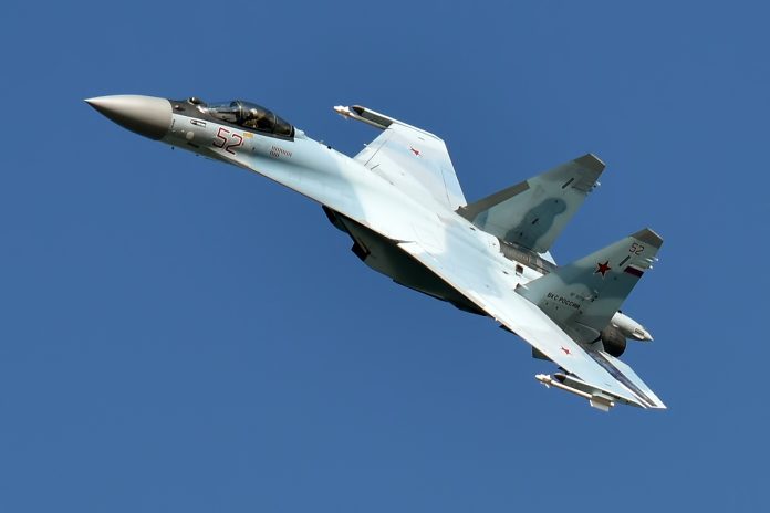 Russian_Air_Force
