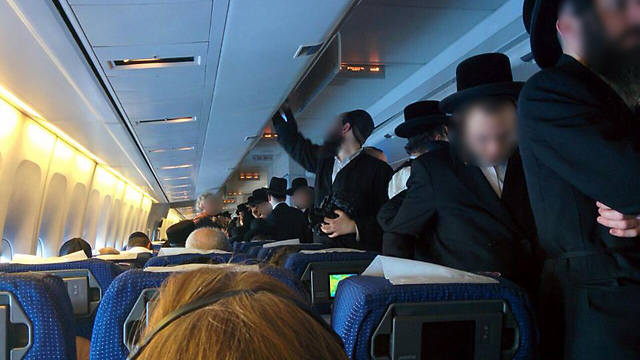 air-journal-juifs-orthodoxes-1