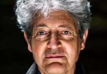 « Du peuple en trop à l’État en trop » (G. Bensoussan)