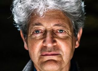 « Du peuple en trop à l’État en trop » (G. Bensoussan)