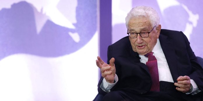 henry-kissinger