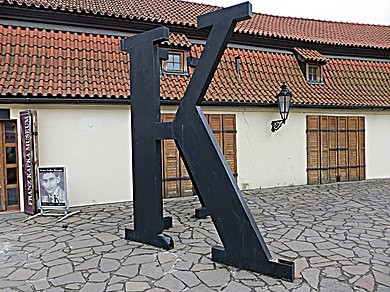 kafka_museum