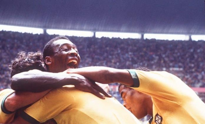 pele-disparition-football-bresil-768x466