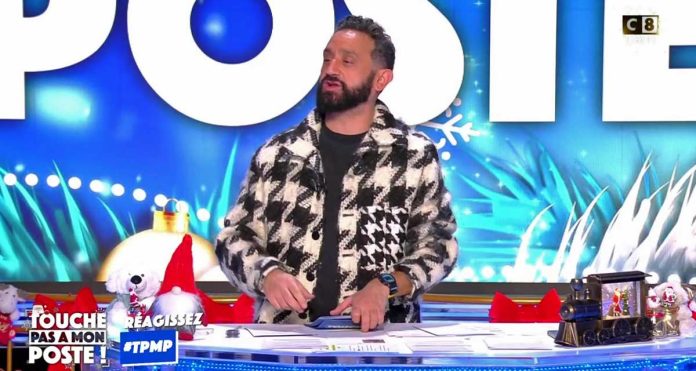 tpmp-20221206