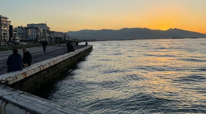 1-4-22-Izmir