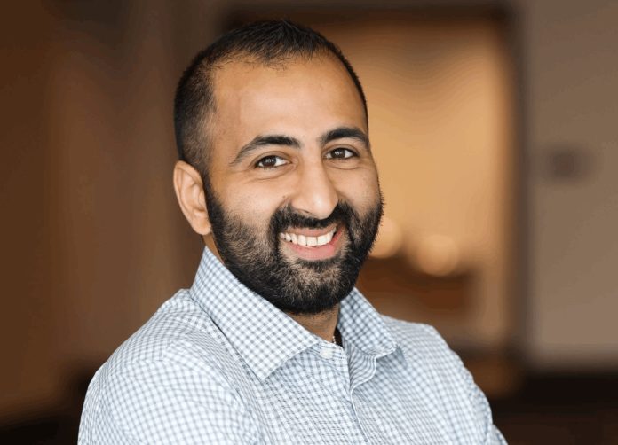 2023-01-14 21_01_54-Kasim Hafeez – Recherche Google