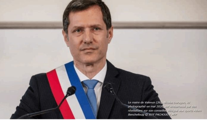 2023-01-15 11_14_04-Valence_ un conseiller municipal allié des islamistes_ - Causeur