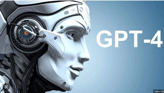 2023-01-19 21_08_30-L'intelligence artificielle Chat GPT – Recherche Google