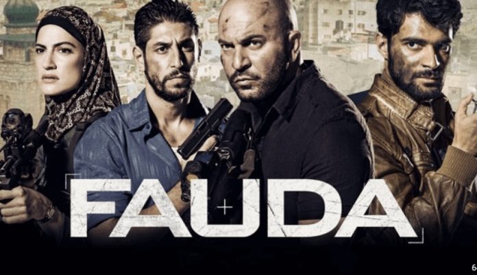 2023-01-21 21_55_25-fauda – Recherche Google