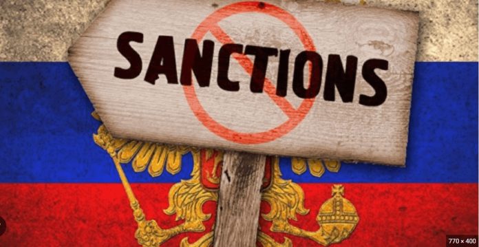2023-01-22 00_12_24-Russie sanctions – Recherche Google