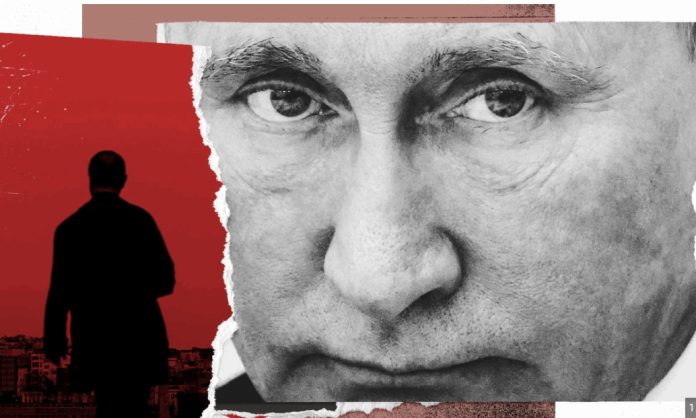 2023-01-27 12_42_01-Guerre secrete Russe – Recherche Google