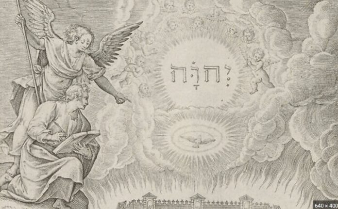2023-01-27 14_21_51-Anges Judaïsme – Recherche Google