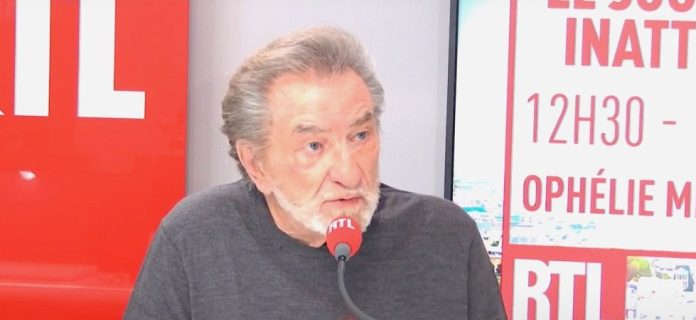 661_actu_Magic-Article-Actu_a3d_758_3ecf9a7bf8f750cb3a297bf80b_mobilisation-pour-les-retraites-le-tacle-bien-senti-d-eddy-mitchell-a-jean-luc-melenchon_a3d7583ecf9a7bf8f750cb3a297bf80b