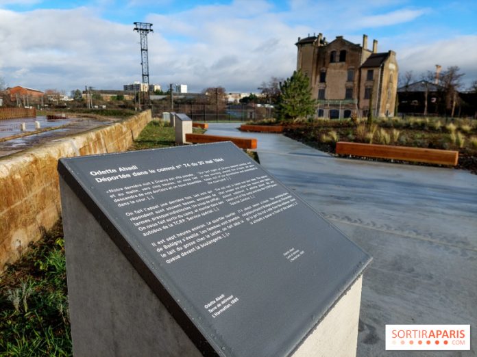 840597-memorial-de-l-ancienne-gare-de-deportation-de-bobigny-nos-photos