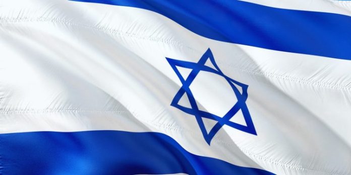 Drapeau-dIsrael-750x375