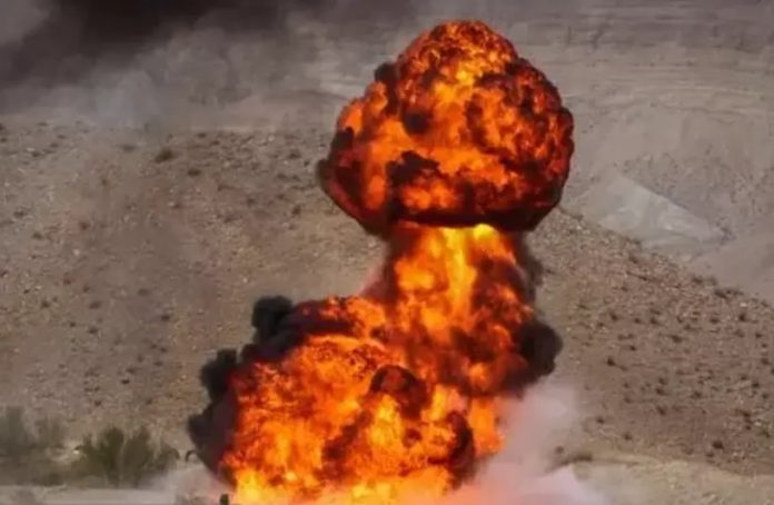 Drone_attack_on_Iranian