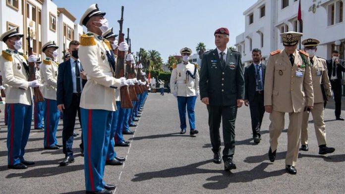 IDF-Chief-Aviv-Kochavi-Visit-to-Morocco-880x495 (1)