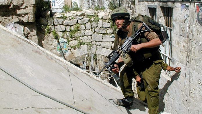 Jenin-3-880x495