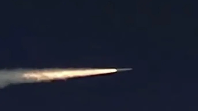 La_cible_des_missiles_hypersoniques