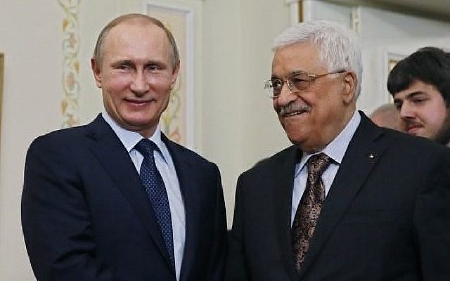Putin-Abbas-April-2015