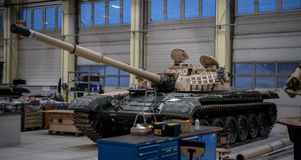 T725-620x330