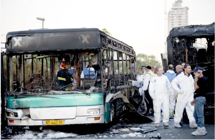 Un_terroriste_du_Hamas